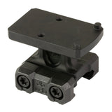 Midwest MK2 RMR Mount 1/3 Cowitness photo 2