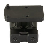 Midwest MK2 RMR Mount 1/3 Cowitness photo 3