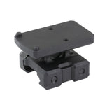 Midwest MK2 RMR Mount Cowitness photo 1