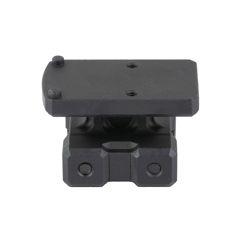 Midwest MK2 RMR Mount Cowitness