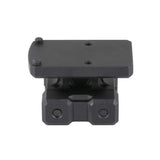 Midwest MK2 RMR Mount Cowitness photo 3