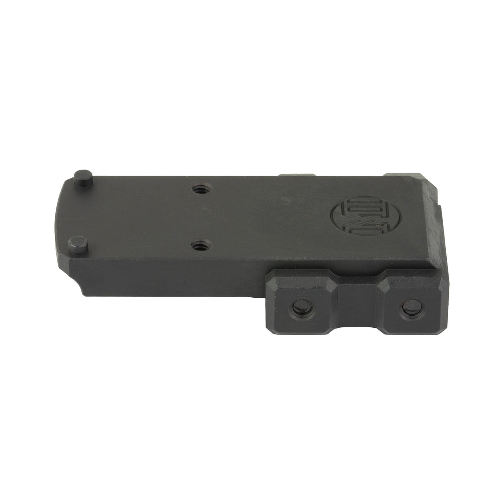 Midwest MK2 RMR Mount Low