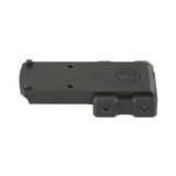 Midwest MK2 RMR Mount Low photo 3