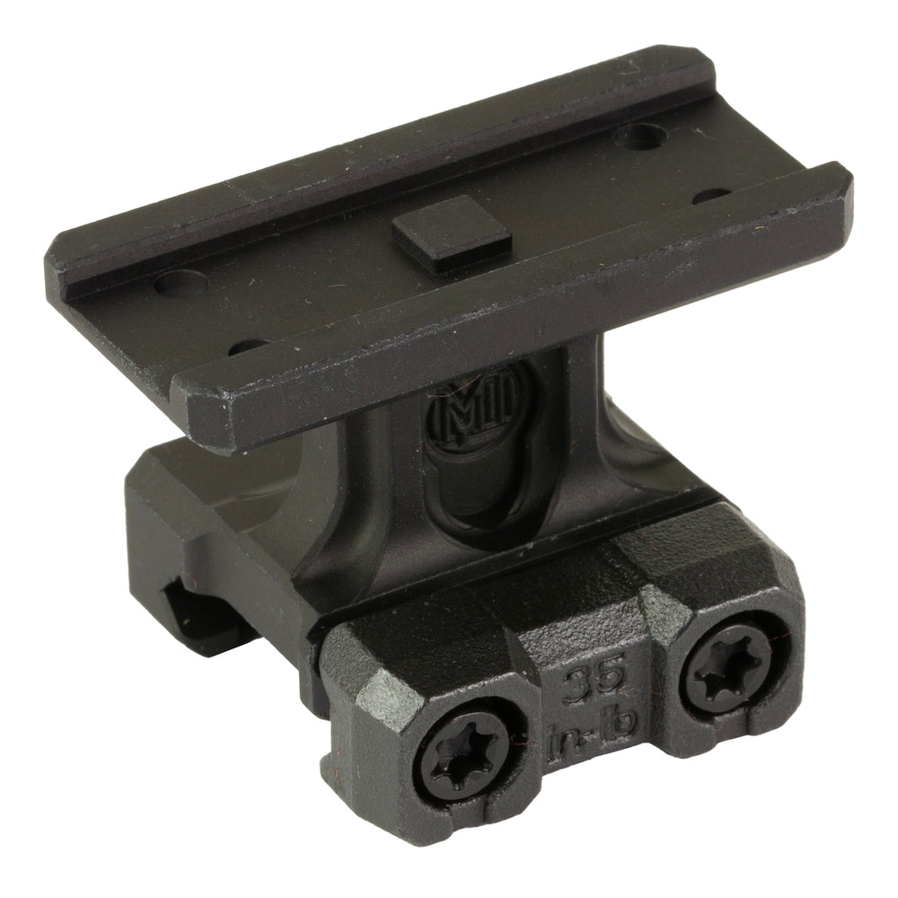 Midwest MK2 T2 Aimpont Mount 1/3 Cowit