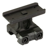 Midwest MK2 T2 Aimpont Mount 1/3 Cowit photo 1