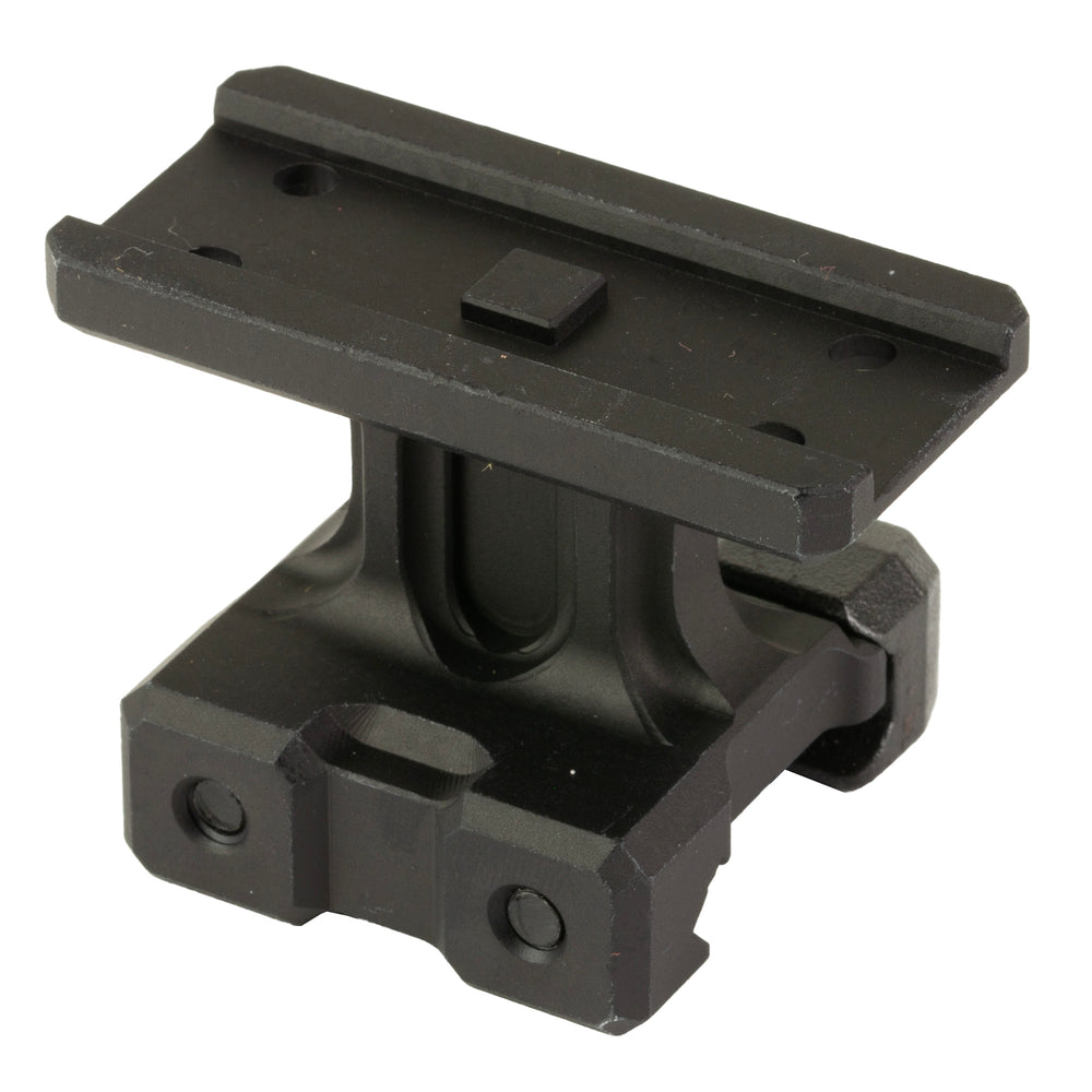 Midwest MK2 T2 Aimpont Mount 1/3 Cowit