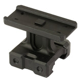 Midwest MK2 T2 Aimpont Mount 1/3 Cowit photo 2