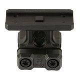 Midwest MK2 T2 Aimpont Mount 1/3 Cowit photo 3
