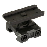 Midwest MK2 T2 Aimpoint Mount Cowit photo 1