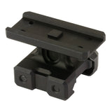 Midwest MK2 T2 Aimpoint Mount Cowit photo 2
