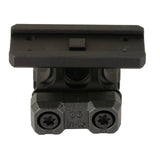 Midwest MK2 T2 Aimpoint Mount Cowit photo 3