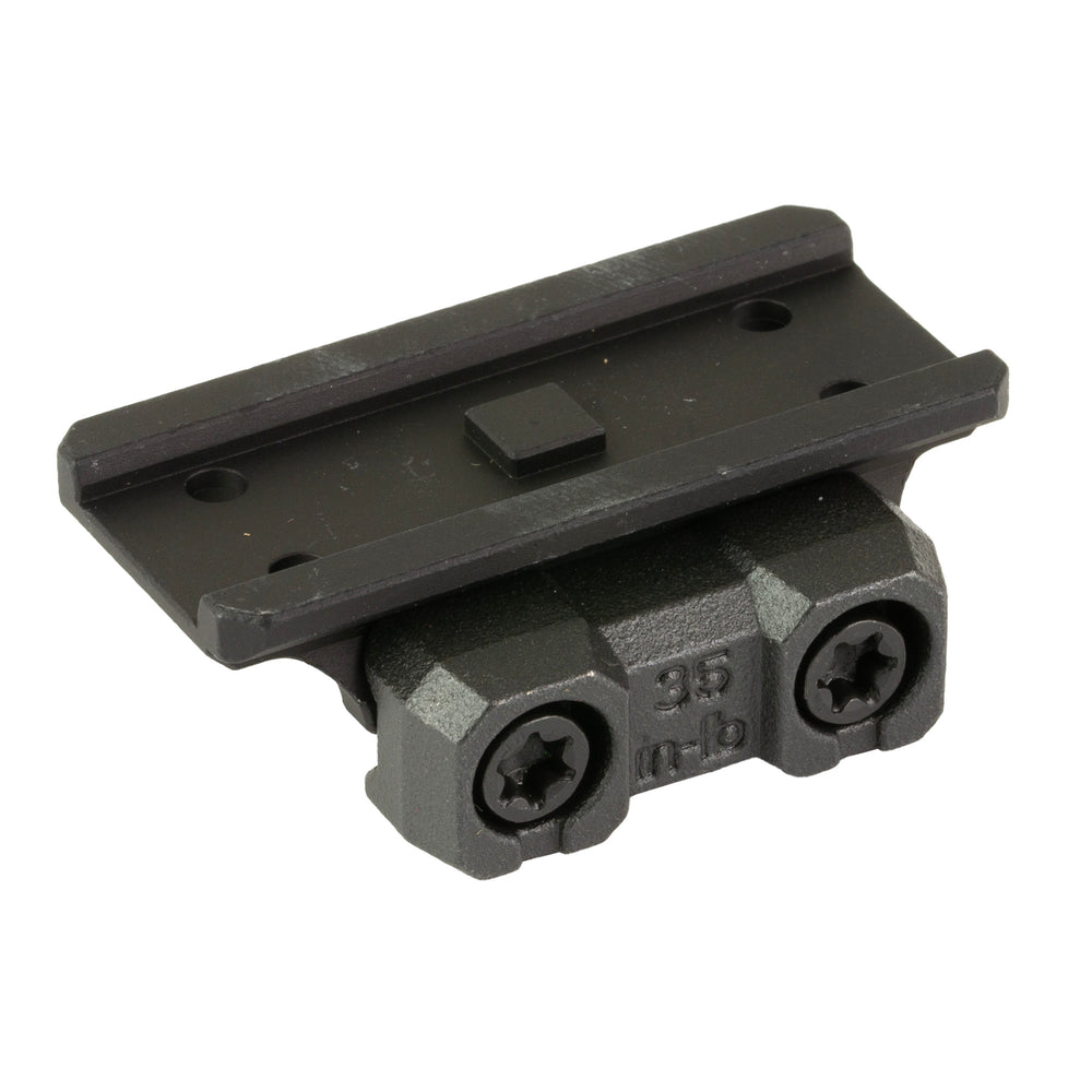 Midwest MK2 T2 Aimpoint Mount Low