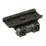 Midwest MK2 T2 Aimpoint Mount Low photo 1