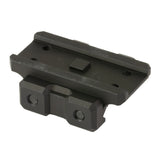 Midwest MK2 T2 Aimpoint Mount Low photo 2