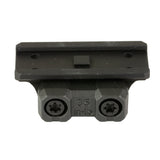 Midwest MK2 T2 Aimpoint Mount Low photo 3