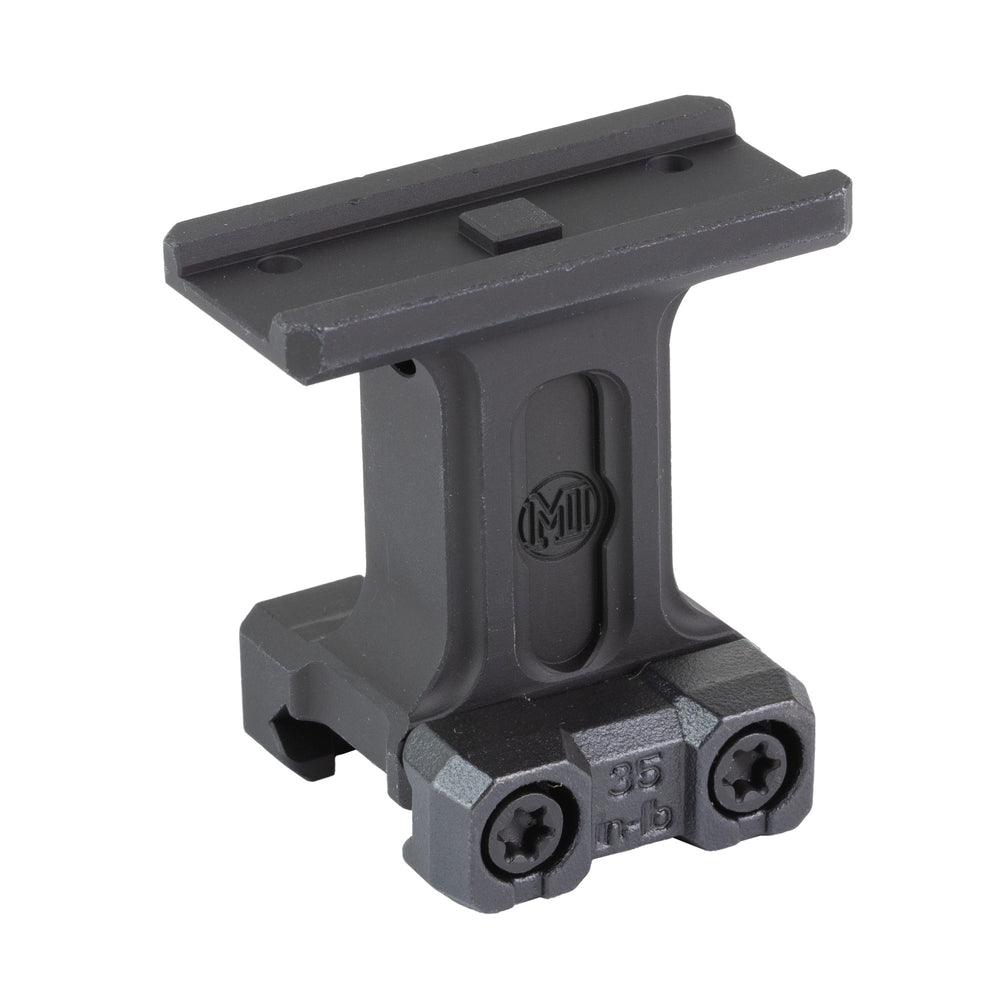 Midwest MK2 T2 Aimpoint Mount 2.26