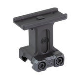 Midwest MK2 T2 Aimpoint Mount 2.26 photo 1