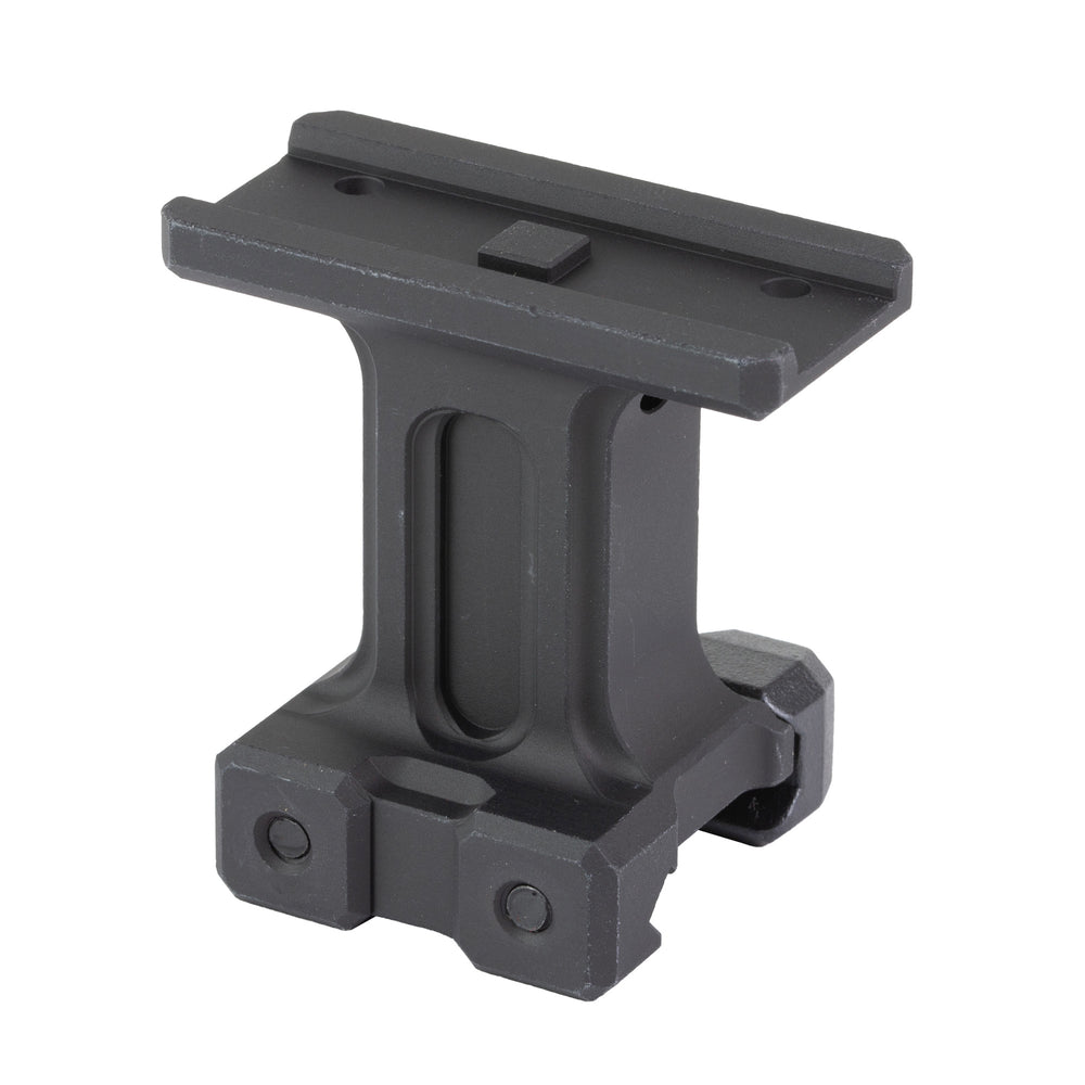 Midwest MK2 T2 Aimpoint Mount 2.26