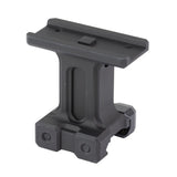 Midwest MK2 T2 Aimpoint Mount 2.26 photo 2