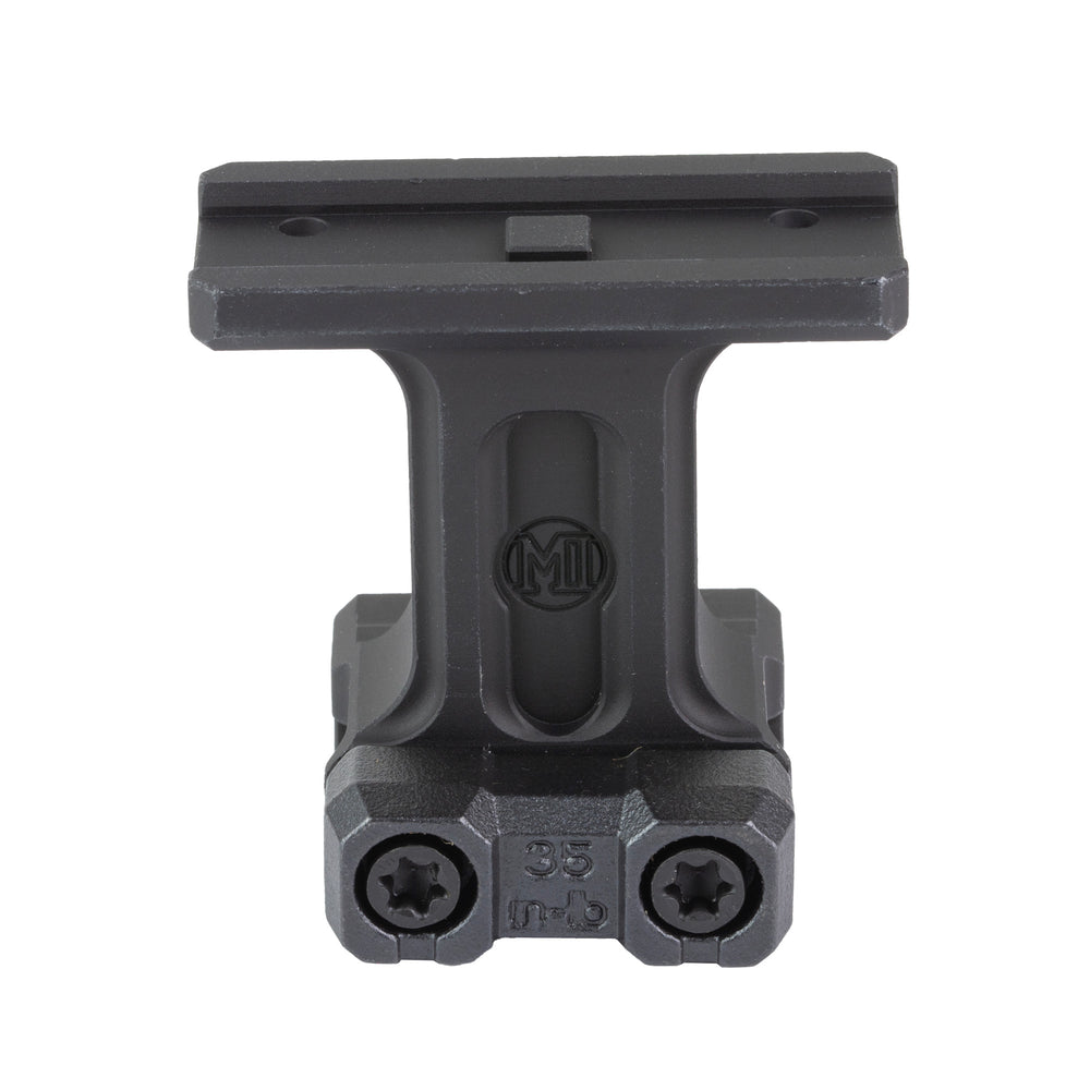 Midwest MK2 T2 Aimpoint Mount 2.26