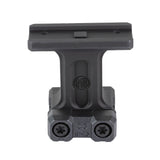 Midwest MK2 T2 Aimpoint Mount 2.26 photo 3