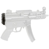 Midwest MP5K 1913 End Plate Adaptor photo 1