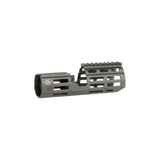 Midwest MP5K M-LOK Suppressor Handguard photo 1