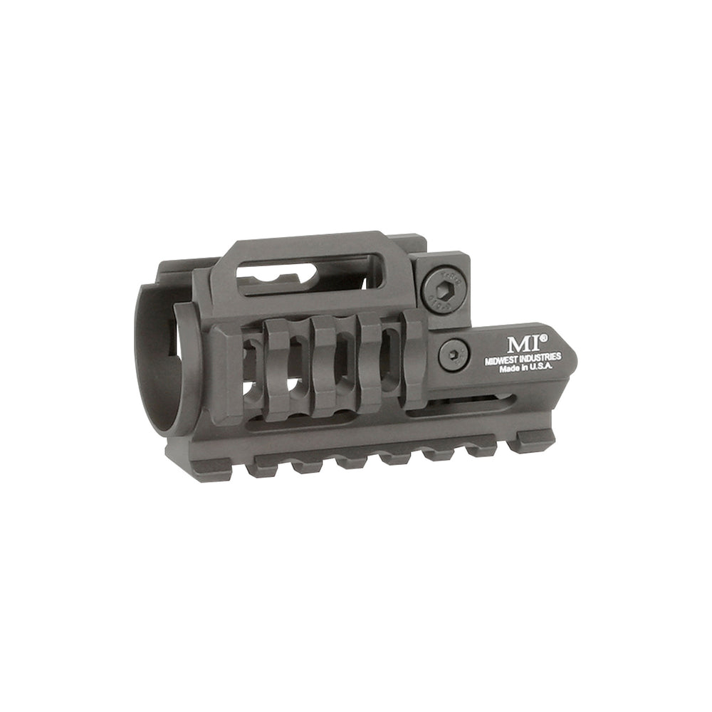 Midwest MPK5 Tri-Rail Handguard
