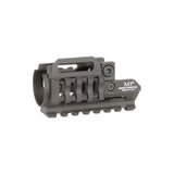 Midwest MPK5 Tri-Rail Handguard photo 1
