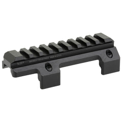 Midwest MP5 Picatinny Top Rail