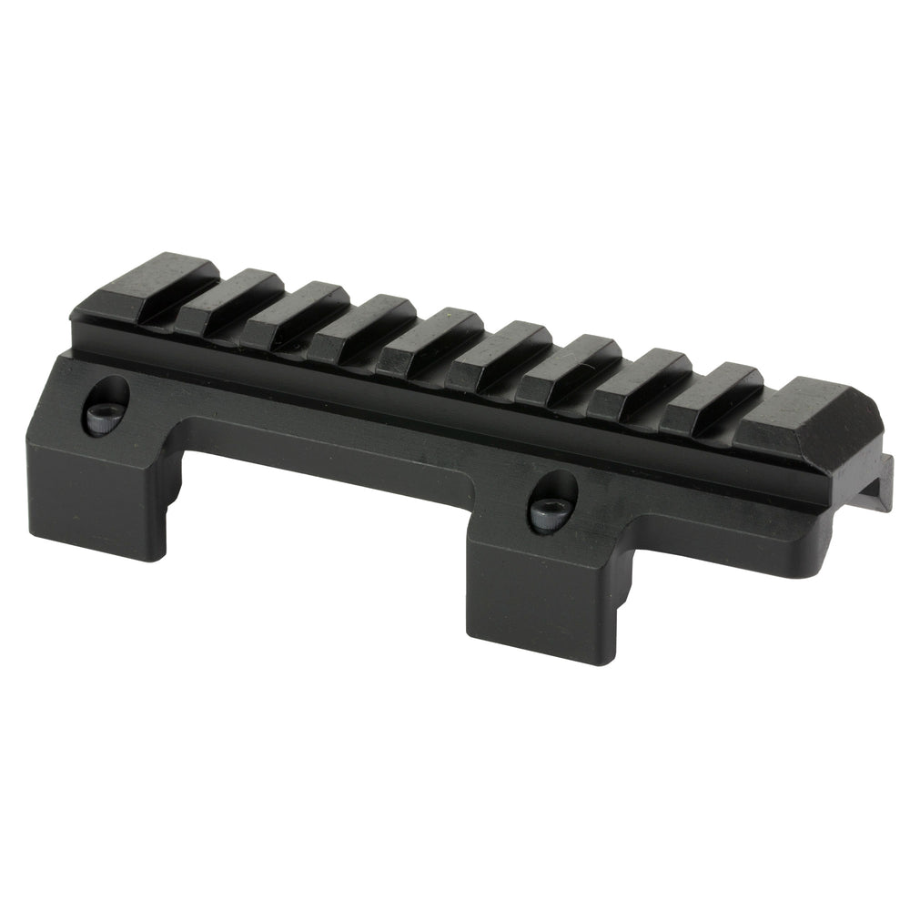 Midwest MP5 Picatinny Top Rail