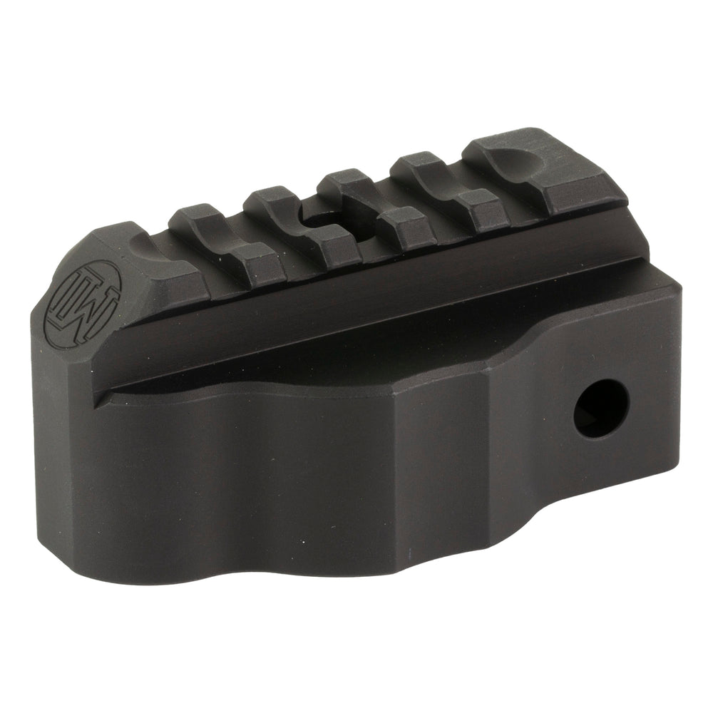 Midwest MP5 1913 End Plate Adaptor