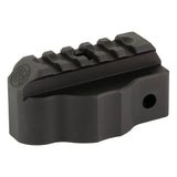 Midwest MP5 1913 End Plate Adaptor photo 1