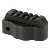 Midwest MP5 1913 End Plate Adaptor photo 2