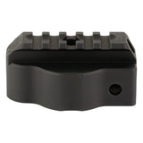 Midwest MP5 1913 End Plate Adaptor photo 3