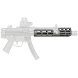 Midwest MP5 M-LOK Suppressor Handguard photo 3