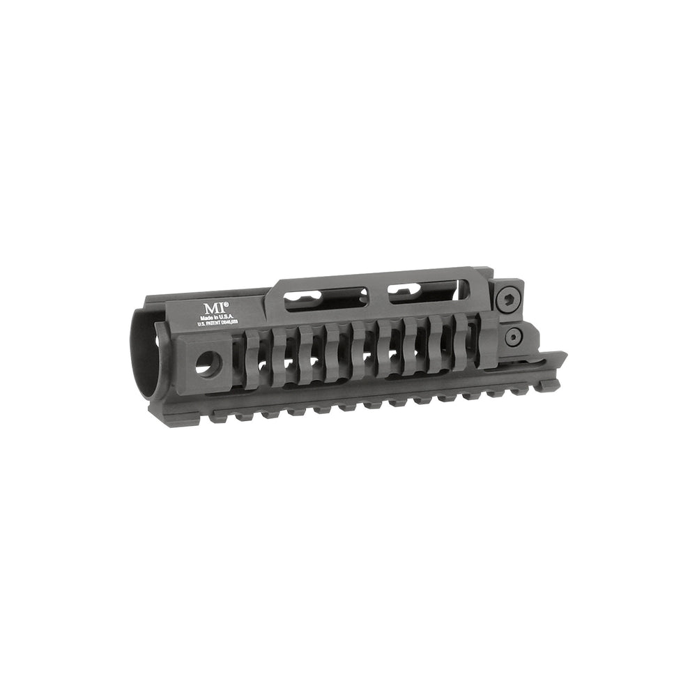 Midwest MP5 Tri-Rail Handguard