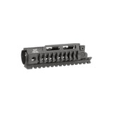 Midwest MP5 Tri-Rail Handguard photo 1
