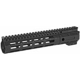Midwest Night Fighter 10.5 Handguard photo 1