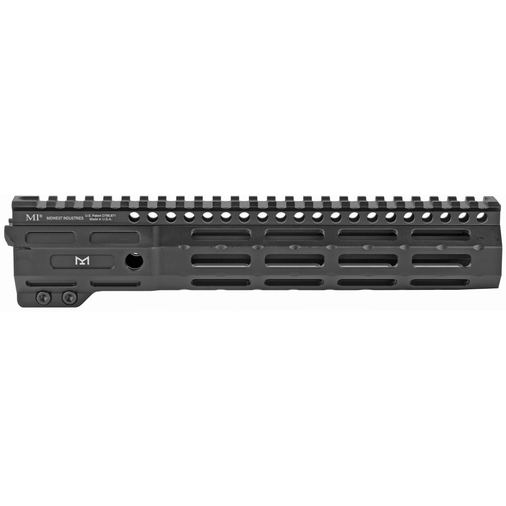 Midwest Night Fighter 10.5 Handguard