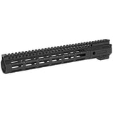 Midwest Night Fighter 13.5 Handguard photo 1