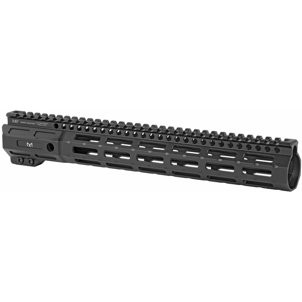 Midwest Night Fighter 13.5 Handguard