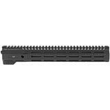 Midwest Night Fighter 13.5 Handguard photo 3