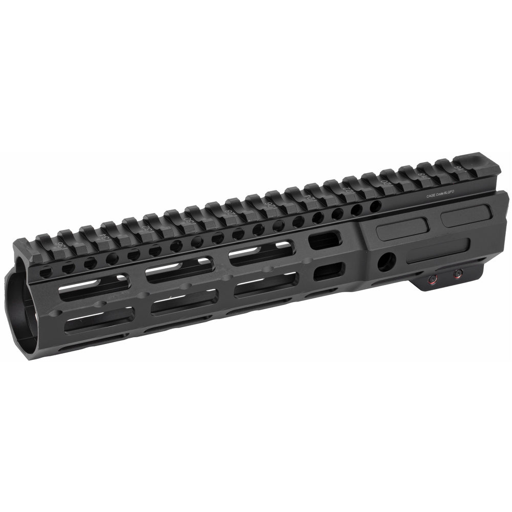Midwest Night Fighter 9.25 Handguard