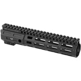 Midwest Night Fighter 9.25 Handguard photo 2