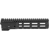 Midwest Night Fighter 9.25 Handguard photo 3