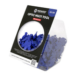 Midwest Optic Multi Tool Dsply 150-Piece photo 3