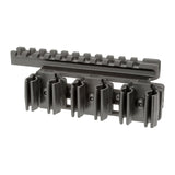 Midwest Optic Rail Shell Holder 1894-X4 photo 1