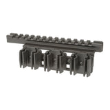 Midwest Optic Rail Shell Holder 1894-X5 photo 1