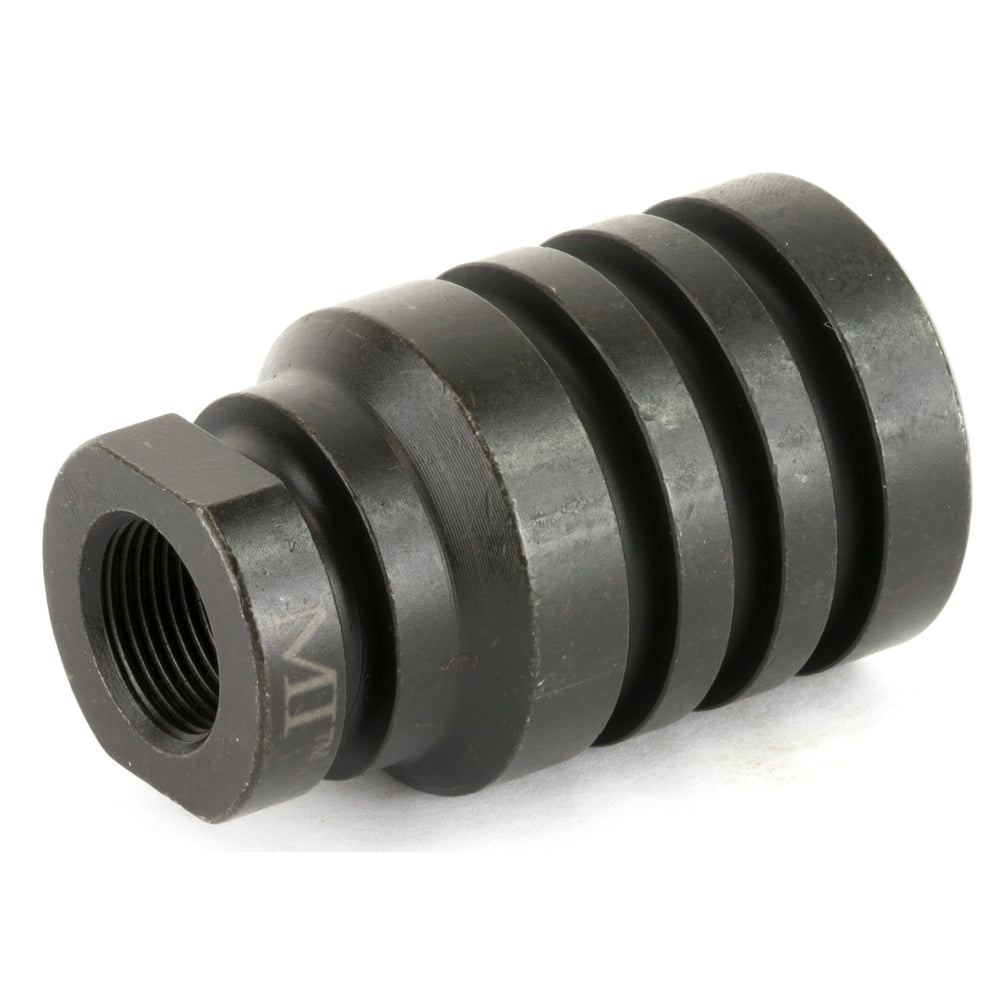 Midwest Blast Diverter Pistol 556/223